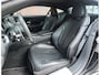 Aston Martin DB11 4.0 V8