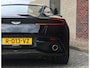 Aston Martin DB11 4.0 V8