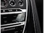 Aston Martin DB11 4.0 V8