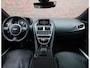 Aston Martin DB11 4.0 V8