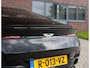 Aston Martin DB11 4.0 V8
