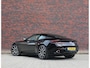 Aston Martin DB11 4.0 V8