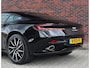 Aston Martin DB11 4.0 V8