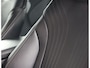 Aston Martin DB11 4.0 V8