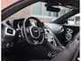 Aston Martin DB11 4.0 V8