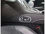 Aston Martin DB11 4.0 V8