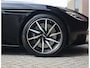 Aston Martin DB11 4.0 V8