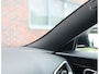 Aston Martin DB11 4.0 V8