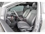 Ford Puma 1.0 EcoBoost Hybrid ST-Line X | Dealer o.h. | Panoramadak | Parkeer-camera | Winter-pack | B&O Audio | LED verlichting | 18''