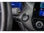 Ford Puma 1.0 EcoBoost Hybrid ST-Line X | Dealer o.h. | Panoramadak | Parkeer-camera | Winter-pack | B&O Audio | LED verlichting | 18''