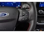 Ford Puma 1.0 EcoBoost Hybrid ST-Line X | Dealer o.h. | Panoramadak | Parkeer-camera | Winter-pack | B&O Audio | LED verlichting | 18''