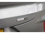 Ford Puma 1.0 EcoBoost Hybrid ST-Line X | Dealer o.h. | Panoramadak | Parkeer-camera | Winter-pack | B&O Audio | LED verlichting | 18''