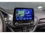 Ford Puma 1.0 EcoBoost Hybrid ST-Line X | Dealer o.h. | Panoramadak | Parkeer-camera | Winter-pack | B&O Audio | LED verlichting | 18''
