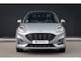 Ford Puma 1.0 EcoBoost Hybrid ST-Line X | Dealer o.h. | Panoramadak | Parkeer-camera | Winter-pack | B&O Audio | LED verlichting | 18''