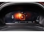 Ford Puma 1.0 EcoBoost Hybrid ST-Line X | Dealer o.h. | Panoramadak | Parkeer-camera | Winter-pack | B&O Audio | LED verlichting | 18''