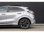Ford Puma 1.0 EcoBoost Hybrid ST-Line X | Dealer o.h. | Panoramadak | Parkeer-camera | Winter-pack | B&O Audio | LED verlichting | 18''