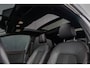 Ford Puma 1.0 EcoBoost Hybrid ST-Line X | Dealer o.h. | Panoramadak | Parkeer-camera | Winter-pack | B&O Audio | LED verlichting | 18''