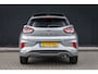 Ford Puma 1.0 EcoBoost Hybrid ST-Line X | Dealer o.h. | Panoramadak | Parkeer-camera | Winter-pack | B&O Audio | LED verlichting | 18''