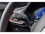 Ford Puma 1.0 EcoBoost Hybrid ST-Line X | Dealer o.h. | Panoramadak | Parkeer-camera | Winter-pack | B&O Audio | LED verlichting | 18''