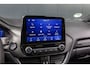 Ford Puma 1.0 EcoBoost Hybrid ST-Line X | Dealer o.h. | Panoramadak | Parkeer-camera | Winter-pack | B&O Audio | LED verlichting | 18''