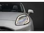 Ford Puma 1.0 EcoBoost Hybrid ST-Line X | Dealer o.h. | Panoramadak | Parkeer-camera | Winter-pack | B&O Audio | LED verlichting | 18''