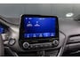 Ford Puma 1.0 EcoBoost Hybrid ST-Line X | Dealer o.h. | Panoramadak | Parkeer-camera | Winter-pack | B&O Audio | LED verlichting | 18''