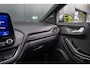 Ford Puma 1.0 EcoBoost Hybrid ST-Line X | Dealer o.h. | Panoramadak | Parkeer-camera | Winter-pack | B&O Audio | LED verlichting | 18''