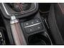 Ford Puma 1.0 EcoBoost Hybrid ST-Line X | Dealer o.h. | Panoramadak | Parkeer-camera | Winter-pack | B&O Audio | LED verlichting | 18''