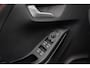 Ford Puma 1.0 EcoBoost Hybrid ST-Line X | Dealer o.h. | Panoramadak | Parkeer-camera | Winter-pack | B&O Audio | LED verlichting | 18''