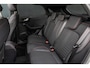 Ford Puma 1.0 EcoBoost Hybrid ST-Line X | Dealer o.h. | Panoramadak | Parkeer-camera | Winter-pack | B&O Audio | LED verlichting | 18''