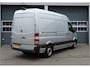Mercedes-Benz Sprinter 313 2.2 CDI L2H2 | CRUISE CONTROL | CAMERA | AIRCO