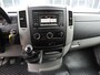Mercedes-Benz Sprinter 313 2.2 CDI L2H2 | CRUISE CONTROL | CAMERA | AIRCO