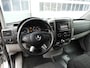 Mercedes-Benz Sprinter 313 2.2 CDI L2H2 | CRUISE CONTROL | CAMERA | AIRCO