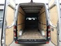 Mercedes-Benz Sprinter 313 2.2 CDI L2H2 | CRUISE CONTROL | CAMERA | AIRCO