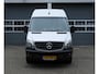 Mercedes-Benz Sprinter 313 2.2 CDI L2H2 | CRUISE CONTROL | CAMERA | AIRCO