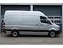 Mercedes-Benz Sprinter 313 2.2 CDI L2H2 | CRUISE CONTROL | CAMERA | AIRCO