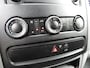 Mercedes-Benz Sprinter 313 2.2 CDI L2H2 | CRUISE CONTROL | CAMERA | AIRCO