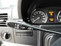 Mercedes-Benz Sprinter 313 2.2 CDI L2H2 | CRUISE CONTROL | CAMERA | AIRCO
