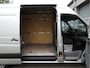 Mercedes-Benz Sprinter 313 2.2 CDI L2H2 | CRUISE CONTROL | CAMERA | AIRCO