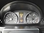 Mercedes-Benz Sprinter 313 2.2 CDI L2H2 | CRUISE CONTROL | CAMERA | AIRCO