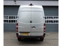 Mercedes-Benz Sprinter 313 2.2 CDI L2H2 | CRUISE CONTROL | CAMERA | AIRCO