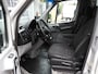 Mercedes-Benz Sprinter 313 2.2 CDI L2H2 | CRUISE CONTROL | CAMERA | AIRCO