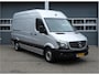 Mercedes-Benz Sprinter 313 2.2 CDI L2H2 | CRUISE CONTROL | CAMERA | AIRCO