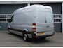 Mercedes-Benz Sprinter 313 2.2 CDI L2H2 | CRUISE CONTROL | CAMERA | AIRCO