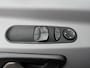 Mercedes-Benz Sprinter 313 2.2 CDI L2H2 | CRUISE CONTROL | CAMERA | AIRCO