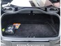 Aston Martin DB12 4.0 V8