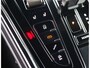 Aston Martin DB12 4.0 V8