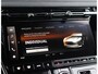 Aston Martin DB12 4.0 V8