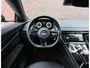 Aston Martin DB12 4.0 V8