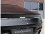 Aston Martin DB12 4.0 V8